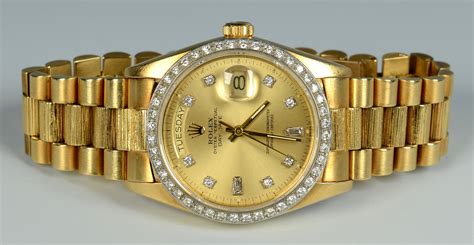 oyster perpetual rolex 750 18k geneve 8385 price|rolex oyster perpetual value.